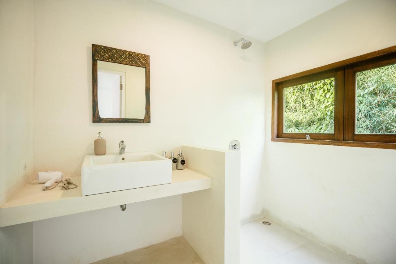 Апартаменты Batu Belig Living Managed By Cpm Bali Семиньяк Экстерьер фото